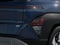 2027 Hyundai KONA Limited