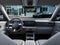 2027 Hyundai KONA Limited