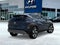 2027 Hyundai KONA Limited