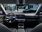 2027 Hyundai KONA Limited