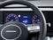 2027 Hyundai KONA Limited