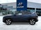 2027 Hyundai KONA Limited