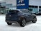 2027 Hyundai KONA Limited