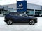 2027 Hyundai KONA Limited
