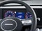 2027 Hyundai KONA Limited
