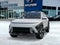2027 Hyundai KONA Limited