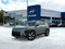 2027 Hyundai KONA Limited