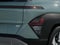 2027 Hyundai KONA Limited