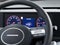 2027 Hyundai KONA Limited