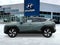 2027 Hyundai KONA Limited
