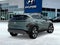 2027 Hyundai KONA Limited