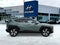 2027 Hyundai KONA Limited