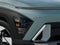 2027 Hyundai KONA Limited