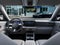 2027 Hyundai KONA Limited