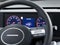 2027 Hyundai KONA Limited