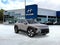 2027 Hyundai KONA Limited