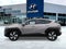 2027 Hyundai KONA Limited