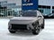 2027 Hyundai KONA Limited
