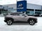 2027 Hyundai KONA Limited