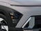 2027 Hyundai KONA Limited