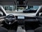 2026 Hyundai TUCSON HYBRID SE