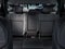 2026 Hyundai TUCSON HYBRID SE