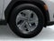 2026 Hyundai TUCSON HYBRID SE