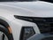 2026 Hyundai TUCSON HYBRID SE