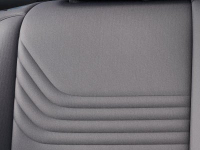 2026 Hyundai PALISADE SE