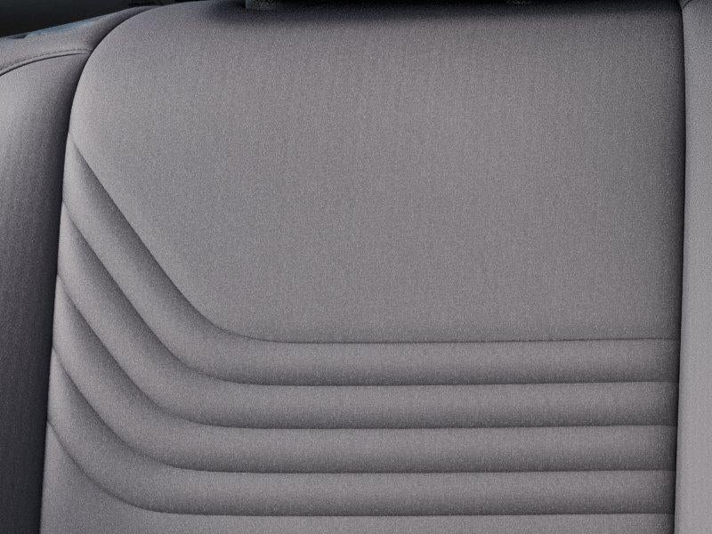 2026 Hyundai PALISADE SE