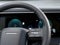 2027 Hyundai PALISADE HYBRID Blue SEL Premium 7P