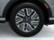 2027 Hyundai PALISADE HYBRID Blue SEL Premium 7P