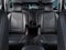 2027 Hyundai PALISADE HYBRID Blue SEL Premium 7P