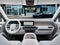 2027 Hyundai PALISADE HYBRID Blue SEL Premium 7P