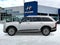 2027 Hyundai PALISADE HYBRID Blue SEL Premium 7P