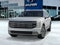 2027 Hyundai PALISADE HYBRID Blue SEL Premium 7P