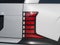 2027 Hyundai PALISADE HYBRID Blue SEL Premium 7P