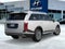 2027 Hyundai PALISADE HYBRID Blue SEL Premium 7P
