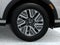 2027 Hyundai PALISADE HYBRID Blue SEL Premium 7P