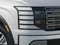 2027 Hyundai PALISADE HYBRID Blue SEL Premium 7P