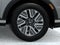 2027 Hyundai PALISADE HYBRID Blue SEL Premium 7P