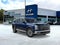 2027 Hyundai PALISADE HYBRID Blue SEL Premium 7P