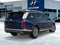 2027 Hyundai PALISADE HYBRID Blue SEL Premium 7P