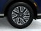 2027 Hyundai PALISADE HYBRID Blue SEL Premium 7P
