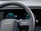 2027 Hyundai PALISADE HYBRID Blue SEL Premium 7P