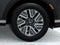 2027 Hyundai PALISADE HYBRID Blue SEL Premium 7P