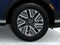 2027 Hyundai PALISADE HYBRID Blue SEL Premium 7P