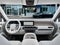 2027 Hyundai PALISADE HYBRID SEL Premium 7P