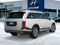 2027 Hyundai PALISADE HYBRID SEL Premium 7P
