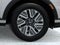2027 Hyundai PALISADE HYBRID SEL Premium 7P